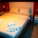 Liva Suite Hotel